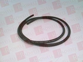 Кабель для подключения ПК и других устройств Артикул GTO15-FT от производителя TRIANGLE WIRE & CABLE