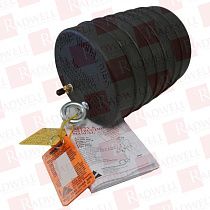 Набор сантехнических инструментов Артикул 041-386 от производителя CHERNE INDUSTRIES