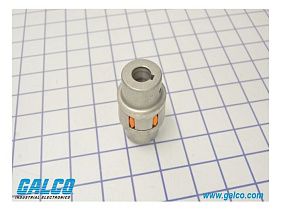 KTR KTR-14MMCA-LD19-15MMCA