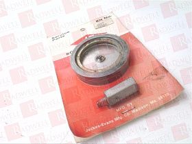 Ремонтный комплект для клапана Артикул J604-76716 от производителя PARKER