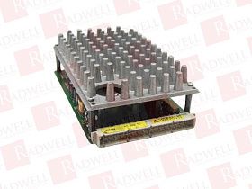 Привод Артикул D900.51 от производителя SCHNEIDER ELECTRIC