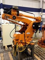 Гидравлический источник  питания / Катушка / Катушка в сборе Артикул SC35F-01 от производителя NACHI