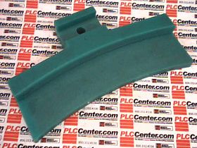 Руководство Артикул 2PDNB0030 от производителя GD BOLOGNA