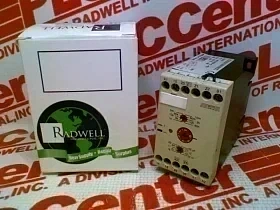 Замедляющие реле Артикул KOP560A7MWVANOO от производителя JOHNSON ELECTRIC