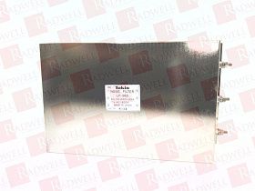 Фильтр  радиопомех Артикул LF-360 от производителя NEC TOKIN AMERICA INC