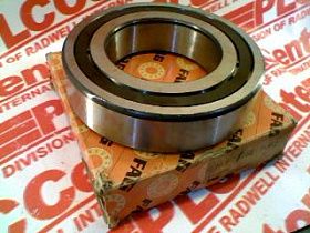 Подшипник Артикул NUP2216-E-TVP2 от производителя SCHAEFFLER GROUP