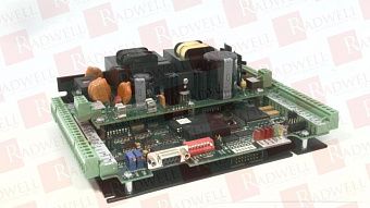 Привод Артикул 3200-1853 от производителя FENNER