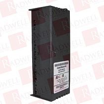 Модуль / стойка ПЛК Артикул IC660EBA021 от производителя FANUC