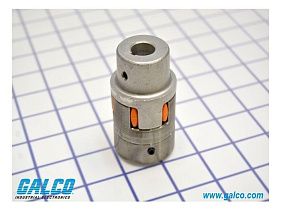 KTR KTR-24MMST-LD19-0563CA