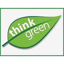 ACCUFORM SIGNS AC4WYA