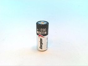 Аккумулятор E90 от EVEREADY