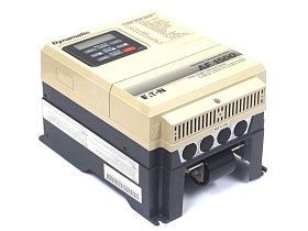 Привод DYNAMATIC AF-150302-0480, 3 л.с., 480 В