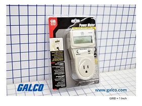 Gardner Bender PM3000