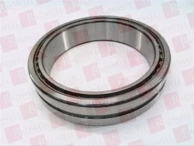 Подшипник Артикул NA4822 от производителя SCHAEFFLER GROUP