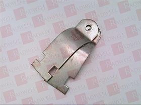 Зажим Артикул 13R-18 от производителя CANTRUSS