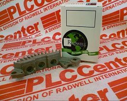 Артикул 77212 от производителя LEECE NEVILLE