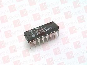 Интегральная микросхема Артикул DS3691N от производителя NATIONAL SEMICONDUCTOR