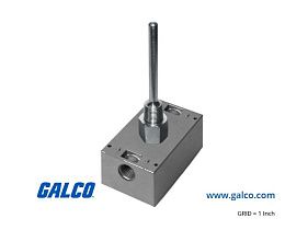 ACI-Automation Components 118702