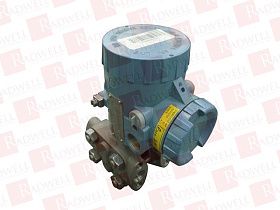 Передатчик температуры Артикул 143DP-B3SS1V1N1FDZH от производителя INVENSYS