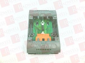 Устройство для ЭВМ Артикул 48111 от производителя ECHELON