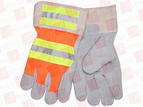 Перчатки Артикул 1440L от производителя MCR SAFETY