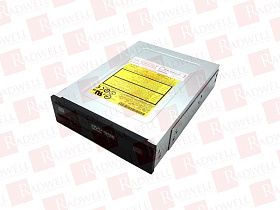 Модуль видео управления Артикул SW-9576-C от производителя MAN ROLAND