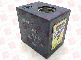 Наконечник / разъем Артикул Z610A 48V 50-60HZ от производителя SIRAI