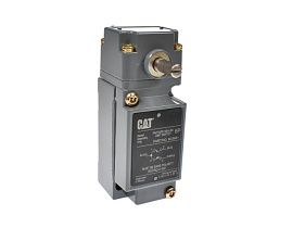 Cutler Hammer, Div of Eaton E50AR16PY14