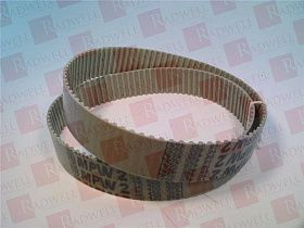 Ремень Артикул 25T5/420 от производителя MEGADYNE