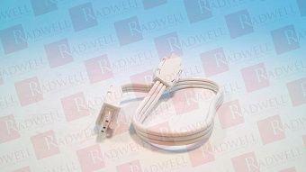 Освещение для шкафов / корпусов Артикул 90844-15 от производителя SEA GULL LIGHTING