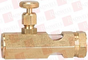 Артикул N103-02 от производителя LDI INDUSTRIES