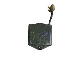 Yaskawa 54G-85540-M0-00