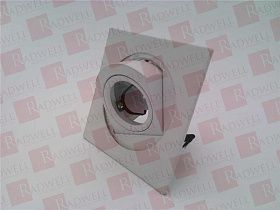 Аксессуар для освещения Артикул B1488WH от производителя ELITE LIGHTING