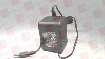 Источник питания переменного тока Артикул AD-091AL от производителя OEM CONTROLS INC