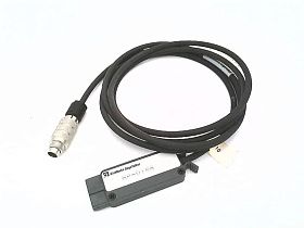 GF-0188 Набор кабелей/шнуров QD от CIMWORKS