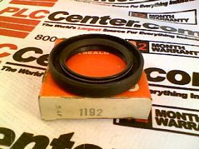 Уплотнение Артикул 1192 от производителя TIMKEN