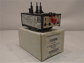 RF9-G Твердотельное перегрузочное устройство/реле от LOVATO