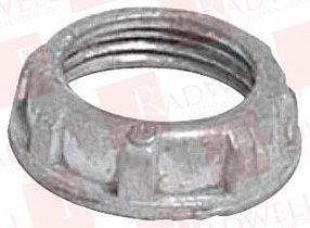 Втулка Артикул 301 от производителя TOPAZ ELECTRIC