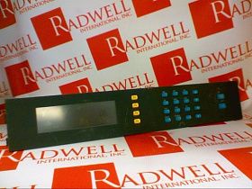 Интерфейс оператора Артикул 9370-00781-001-F от производителя ADVANCED INPUT DEVICES