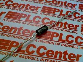 Диод Артикул P6KE18A от производителя ON SEMICONDUCTOR