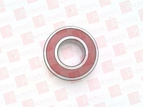 Подшипник Артикул 6004-2NSE9C3 от производителя NACHI