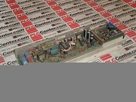 Источник питания Артикул OL400-3015R от производителя ADVANCED ENERGY