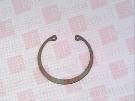 Штифт / зажим Артикул N5000-187 от производителя TRUARC