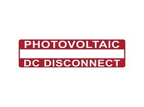 HellermannTyton 596-00651