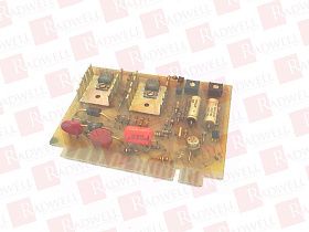 Плата ПК Плата ПЛК / дополнения к  плататам Артикул 996310 от производителя L TEC