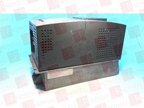 Сервопривод  / сервоуправление Артикул PX-10-A от производителя POWERTEC INDUSTRIAL MOTORS INC