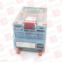 Реле / розетка Артикул C2-A20X/120VAC от производителя TURCK