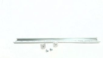 Принадлежности / комплект для корпуса AHI4DRK от ATTABOX