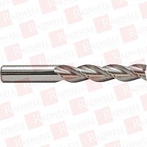 Фрезерный станок Артикул 13875002NF от производителя MA FORD