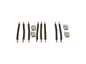 Klockner-Moeller, Div of Eaton Corp. DILM32-XSL